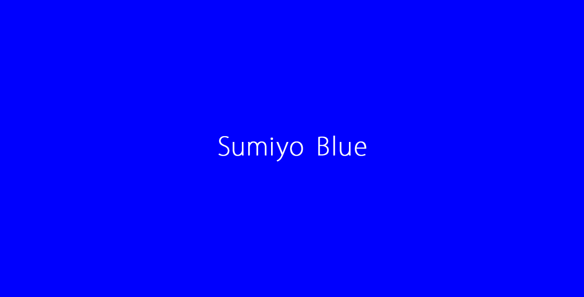 Sumiyo_Blue